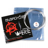 Anarchist Competition Wire 18awg