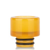 Stubby 510 Drip Tips By ReeWape