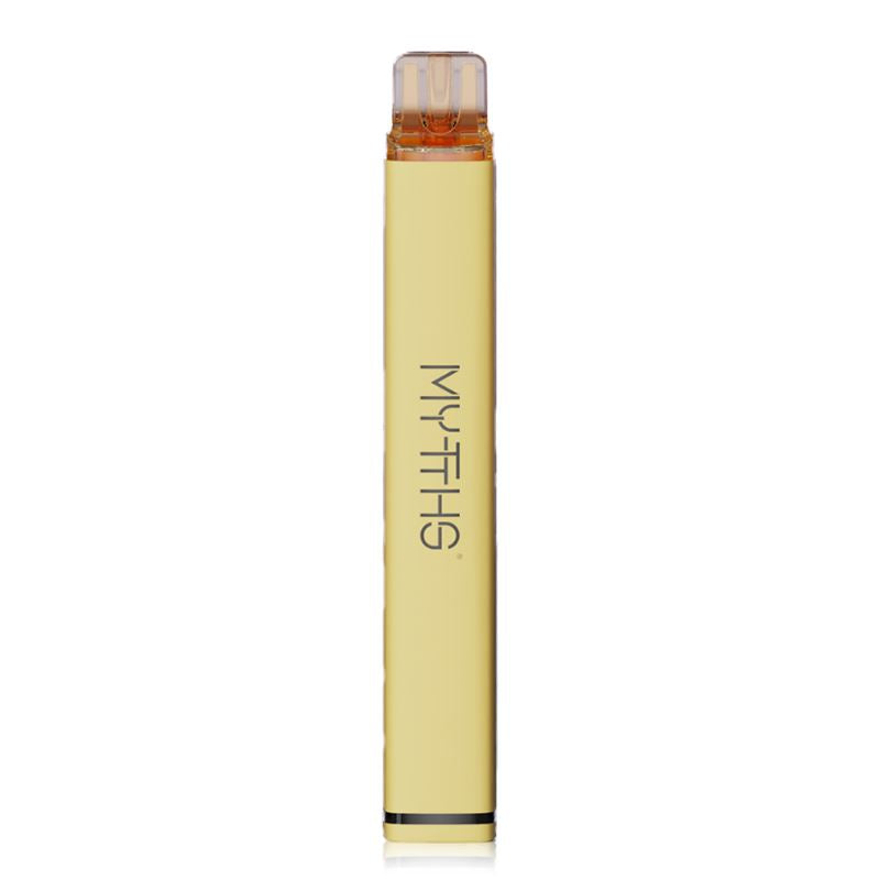 Pro Bar Disposable By Mytths 20mg Salt