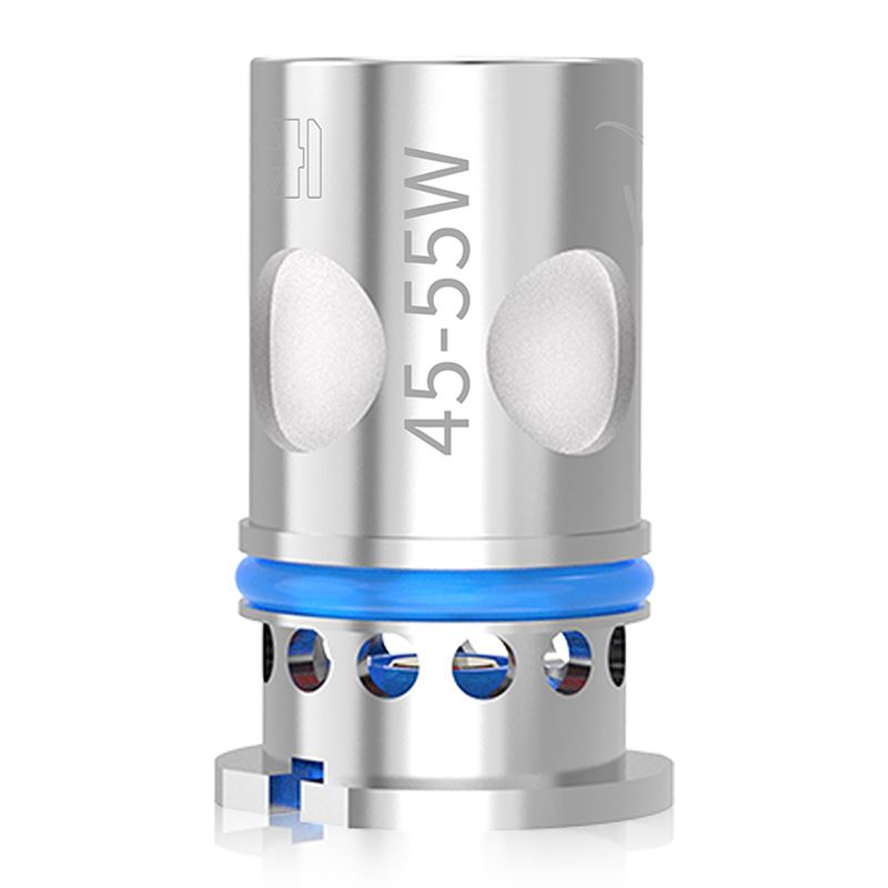 VC Tech Mesh Coils By Vaperz Cloud 4 Pack