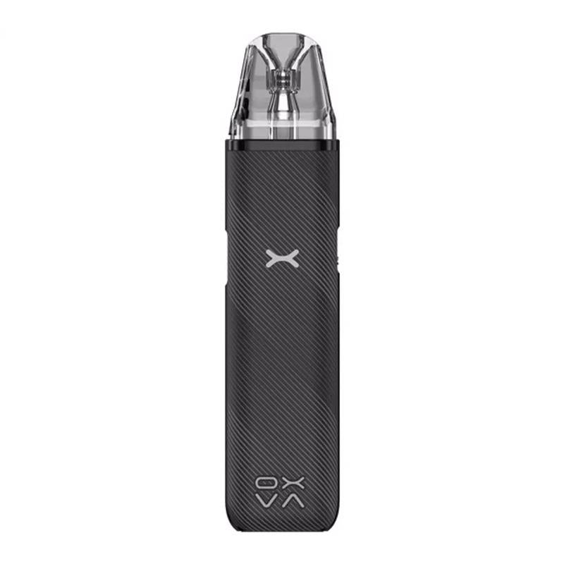 Xlim Go Pod Kit By Oxva
