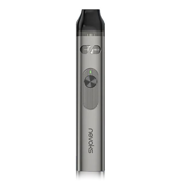 Feelin A1 Pod Kit By Nevoks