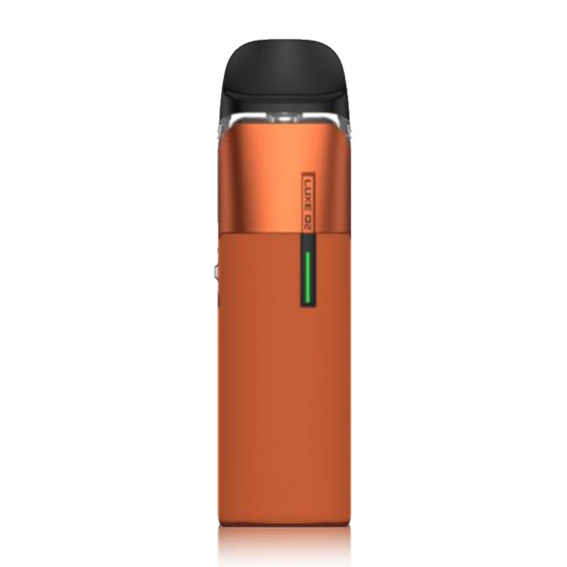 Luxe Q2 Pod Kit By Vaporesso