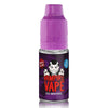 Ice Menthol By Vampire Vape 10ml