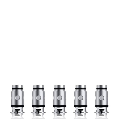 X35 Replacement Coils 5 Pack By Vaporesso X Moti VAPORESSO