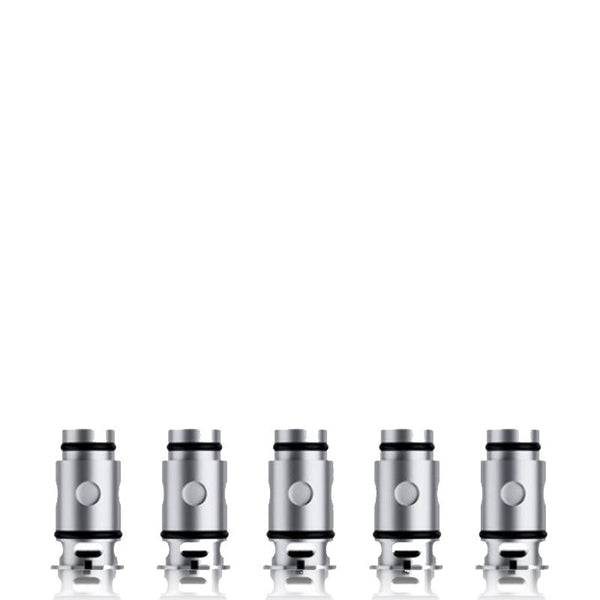 X35 Replacement Coils 5 Pack By Vaporesso X Moti