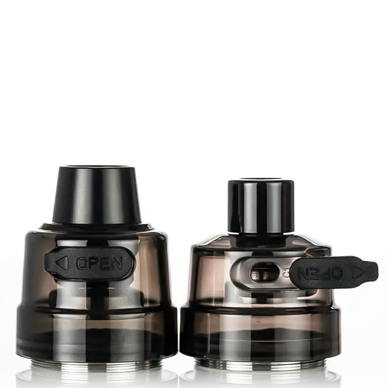Ursa Series Pod By Lost Vape