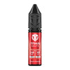 Fruit Punch 10ml By Titan Salts
