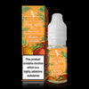Lemon and Peach 10ml Nic Salt By Pixie Juice Vol 2