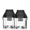 Feelin Mini Replacement Pods 2 Pack By Nevoks