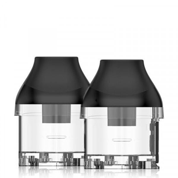 Feelin Mini Replacement Pods 2 Pack By Nevoks