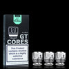 Vaporesso GT Coils (3 Pack)
