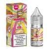 Grapefruit Lemonade By Slushie 10ml