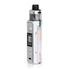 Drag X2 Vape Kit By Voopoo