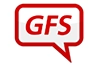 GFS
