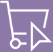 Click & Collect