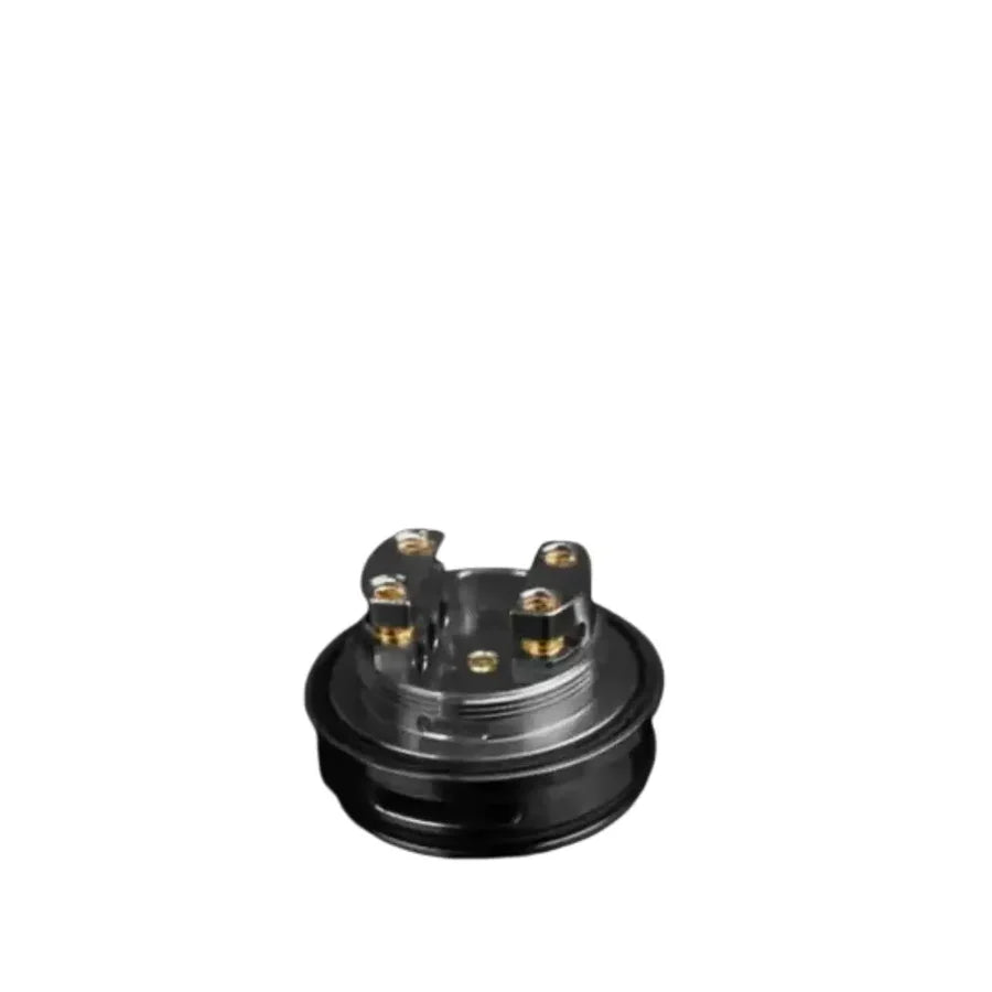 Stalk 24mm RTA By Republic of Vape