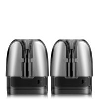 Argus Replacement Empty Pod 2 Pack By Voopoo