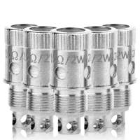 ATHENA EOS20 BVC Bottom Vertical Coil 5 Pack