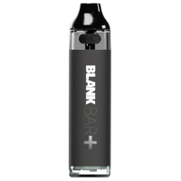 Blank Bar Hybrid Plus Pod Kit at Evolution Vaping UK