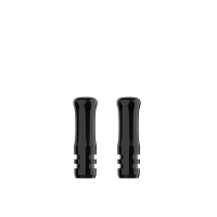 Doric Galaxy Pom Drip Tips 2 Pack By Voopoo