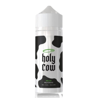 Melon Milkshake By Holy Cow 100ml Shortfill 