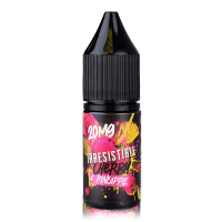 Cherry and Pineapple By Irresistible Cherry Salts 20mg