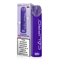 Calipro Disposable Pod System By I VG 20mg Salt