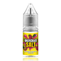 Raspberry Pineapple Smoothie By Perfect Vape 10ml Salts