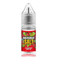 Strawberry Kiwi ICE By Perfect Vape 10ml Salts