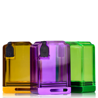 Crypt Boro Tank By Suicide Mods
