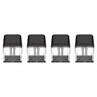 Xros Corex 2.0 Replacement Pods By Vaporesso 4 Pack 