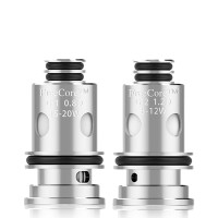 Freecore G Series Vape Coils by Vapefly for the Galaxies 30W Kit