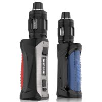 Forz TX80 Kit By Vaporesso