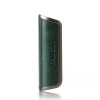 Battery Cover for the Uwell Aeglos P1 Vape Pod Mod Kit in Olive Green