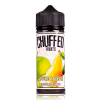 Apple And Pear By Chuffed Fruits 100ml Shortfill