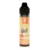 Fruit Punch By Bolt 50ml 