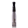 Ce5 Clearomizer By Aspire