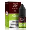 Cola With Lime By Pod Salt and Big Tasty 10ml