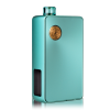 DotAio V2.0 Pod System By Dotmod in Tiffany Blue front