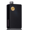 DotAio V2.0 Pod System By Dotmod in Black front