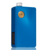 DotAio V2.0 Pod System By Dotmod in Blue front