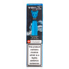 Dr Vapes Geek Bar Disposable Pod Device in Blue Panther