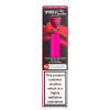 Dr Vapes Geek Bar Disposable Pod Device in Pink Panther