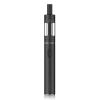 Endura T18 X Kit By Innokin in Black
