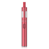 Endura T18 X Kit By Innokin in Crimson