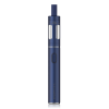 Endura T18 X Kit By Innokin in Navy Blue