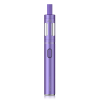 Endura T18 X Kit By Innokin in Violet