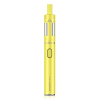 Endura T18 X Kit By Innokin in Yellow