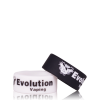 Evolution Vape Bands